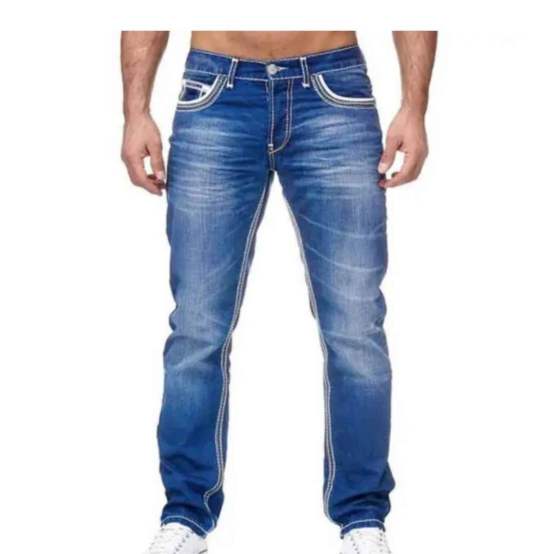 Men Jeans12